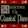 Masters of Classical Piano